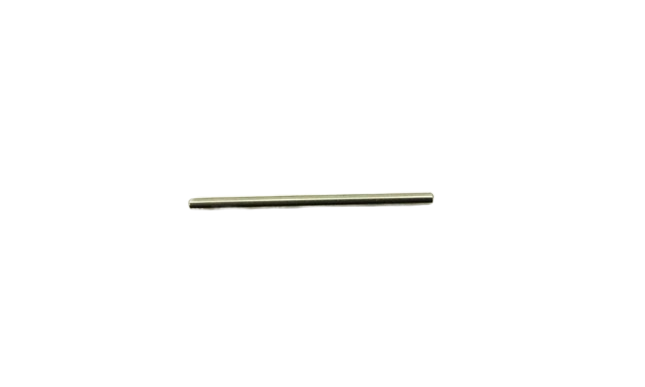 Vastago Immergas D-2Mm X 38Mm