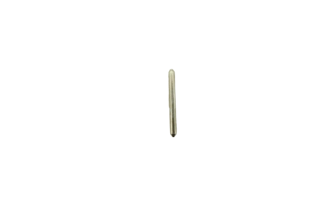 Vastago Immergas D2 X 21.5