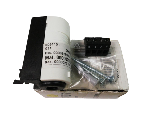 Sonda exterior Sime Murelle – 8094101