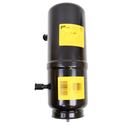 RECEPTOR FRIGORIFICO DE LÍQUIDO THERMOR – 079511