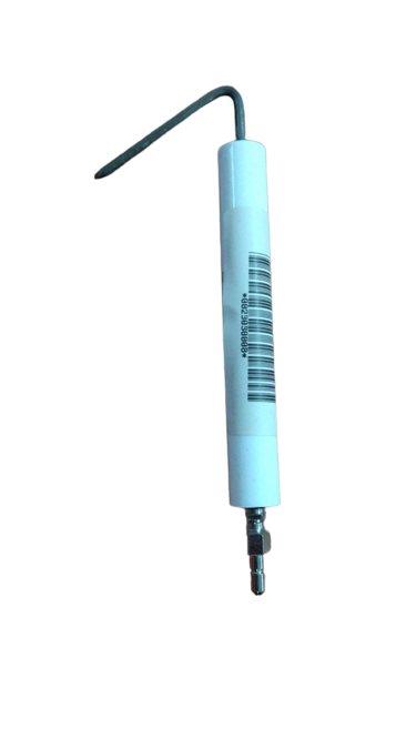 Electrodo Baltur BTG 20 – 23030008