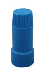 Prolongador Saunier Duval Themaclassic F25E - Thema Nox F25 – S1006800