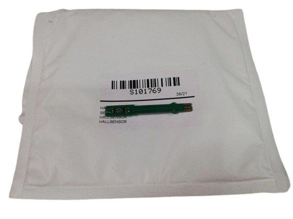 Sensor Acs De Dietrich Emc-M 34/39 Mi Flusostato