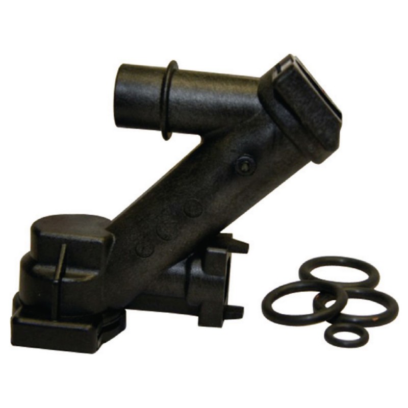 Pipa Saunier Duval Themaclassic F25E – S1020600