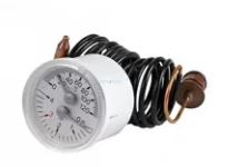 Termohidrometro Beretta Mynute N – R10030294