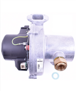 Ventilador + Venturi HeatMaster 120TC V15 – A1004642