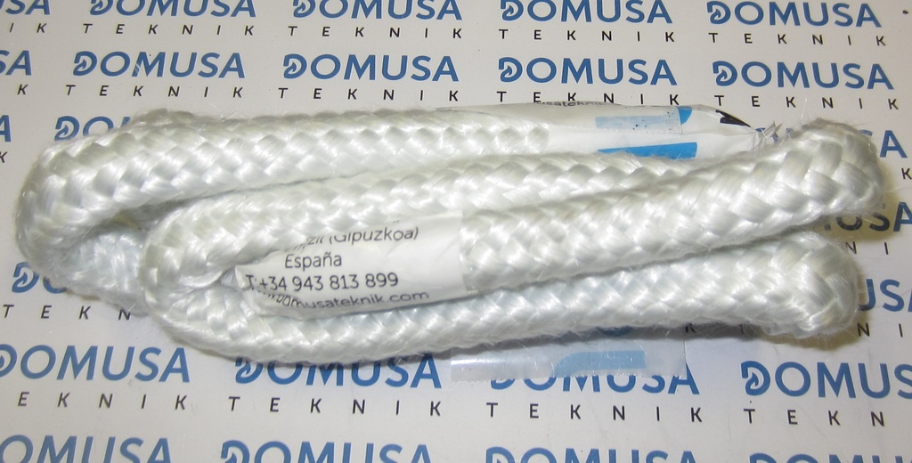 CORDON FIBRA DE VIDRIO – MAIS000079