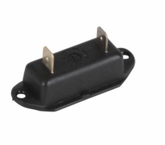 Detector caudal Manaut Mura - Minox Eco – KI1042107