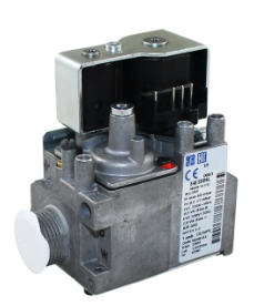 Valvula gas Chaffoteaux Class Premium Evo 24 – 60001612