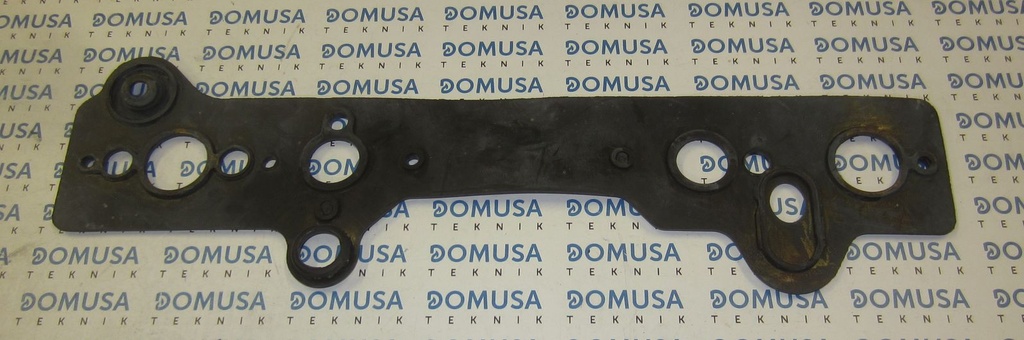 Junta Soporte Grupo Hidraulico Domusa Evol Top NG – CEVT000251