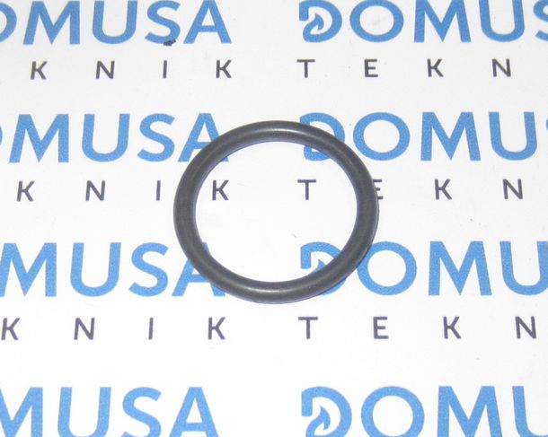 Junta torica Domusa Evoltop NG 20.29x2.62 – CEVT000250