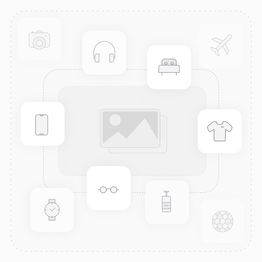 KIT INTERFACE  ACVMAX-CONTROL UNIT