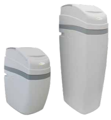 Descalcificador Watermark 12 compacto (12.5 L) – 795108
