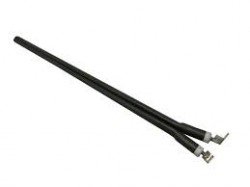 Resistencia termo electrico 900w 220 v – 357345019