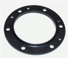 Junta Greenheiss portavainas termo Fagor 165mm – 347341650