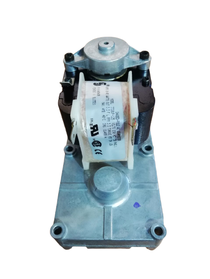 Motor reductor Edilkamin estufa pellet 3,3 RPM – R645420