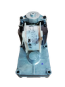 Motor reductor Edilkamin estufa pellet 3,3 RPM – R645420