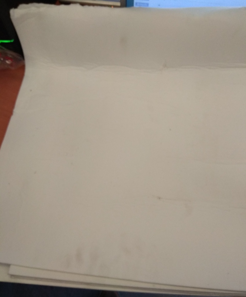 MANTA CARTA CERAM. 1000X1220H – R638180