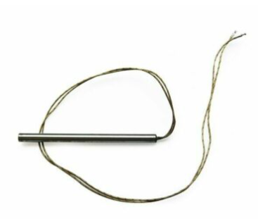 Resistencia encendido Edilkamin 300W estufas pellet – R264050