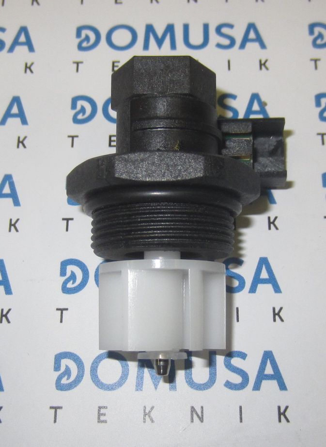 Flusostato Domusa Evoltop NG 24 ACS – CEVT000201