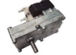 MOTORREDUCTOR LIMPIEZA BASE ESTUFA PELLET BRONPI CARLOTA 23/25KW - HYDROCONFORT 23/27KW – 2002-02014