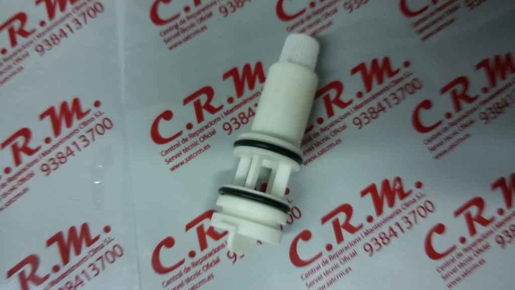 Caudalimetro Sime Metropolis DGT - Format DGT flusostato ACS (6319630 6319631 6319633)