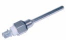 "SONDA NTC 1/4"" L=50 HP" – XI005086