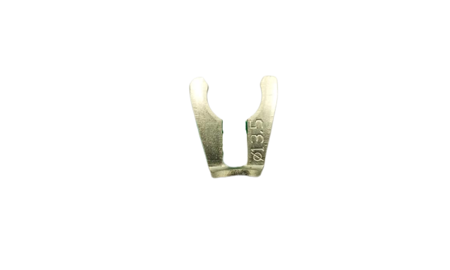 Horquilla Immergas Victrix Omnia 25 bloqueo llave llenado v.2 – 2.014178