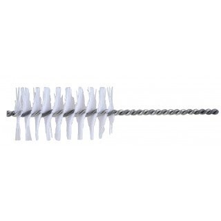 ESCOBILLA NYLON ESPECIAL DE DIETRICH – 904216