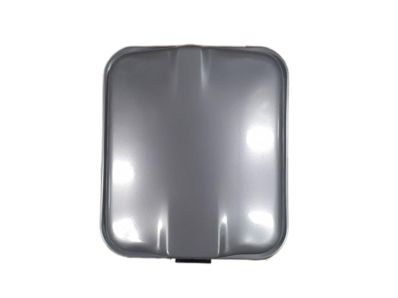 Vaso expansion Viessmann Vitopend 100 WB1B – 7828646