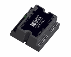 Placa electronica Karmek One N100 ECO PN100 – SML510-02AA