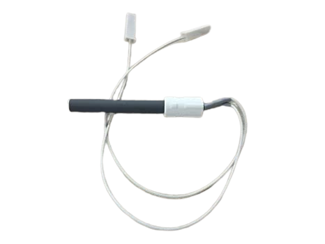 Resistencia ceramica Edilkamin FKK PSX – R1019780