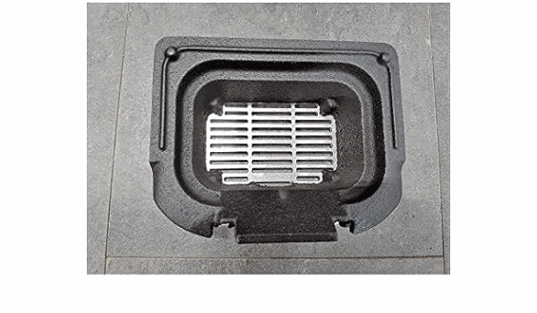 MEG PIÙ-CONJUNTO CRISOL – RPR234822