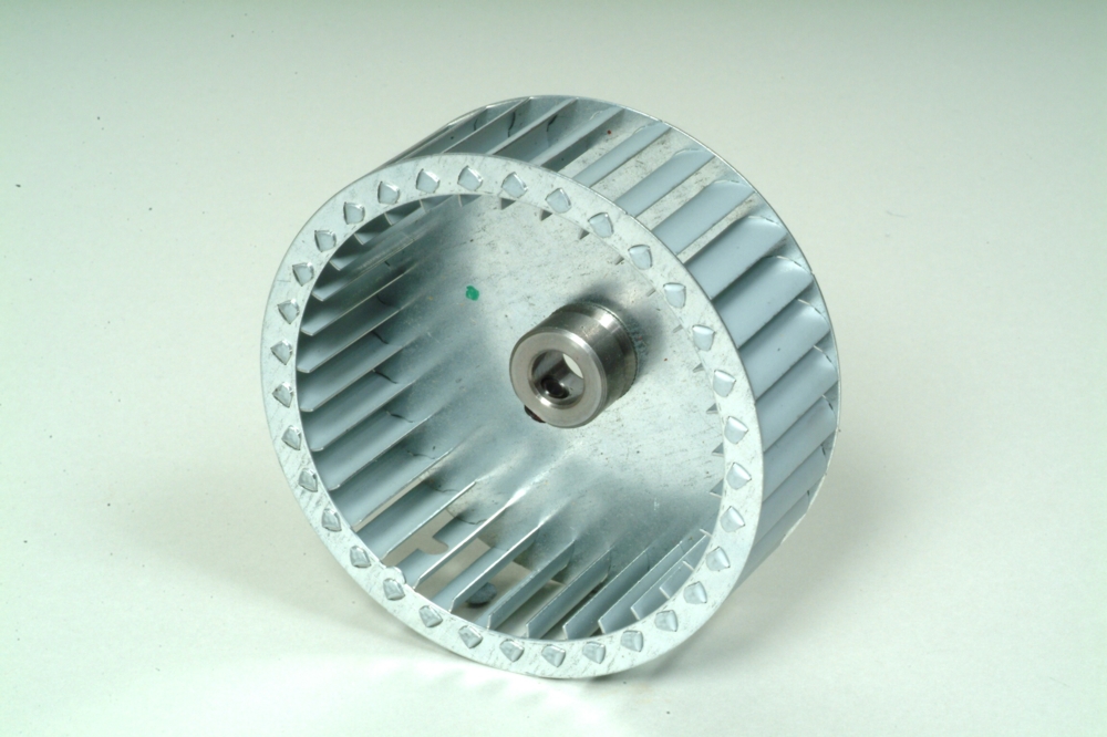 Girante ventilador Sime Fuel (3008645)