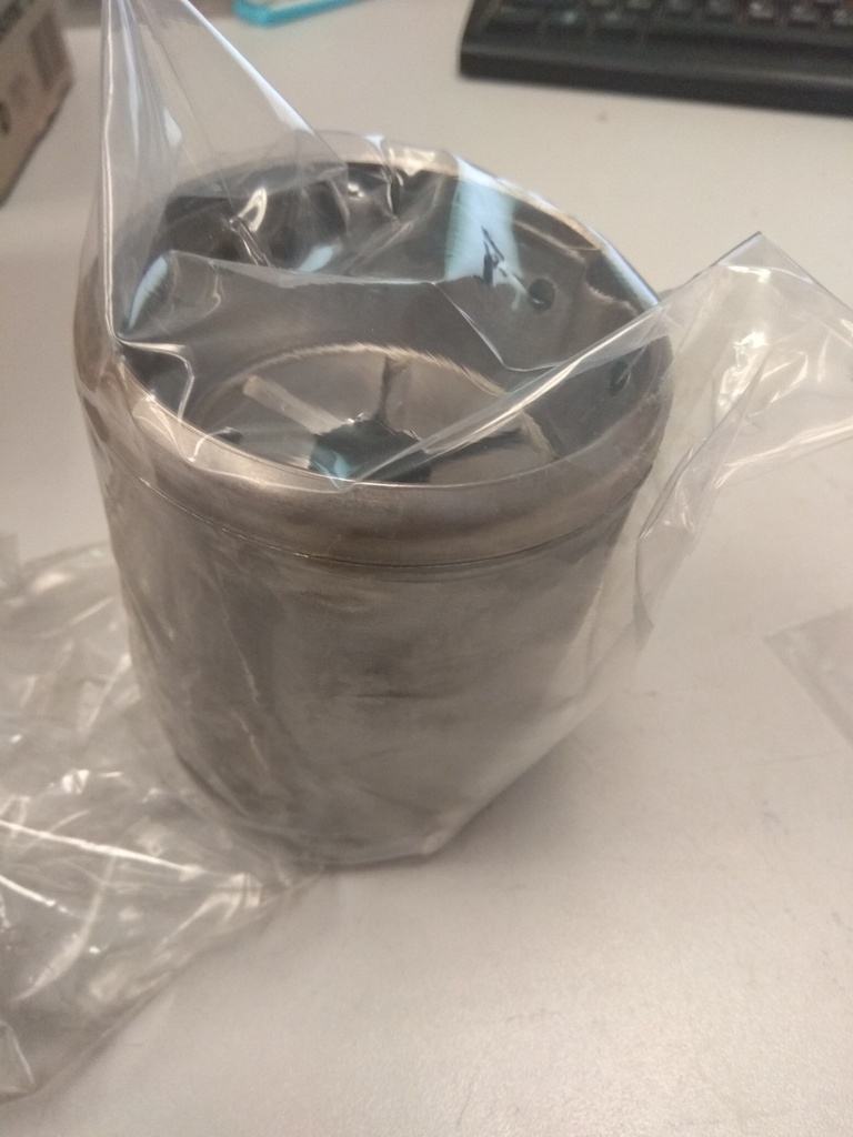 TUBO SIME FUEL 30 – 6279046