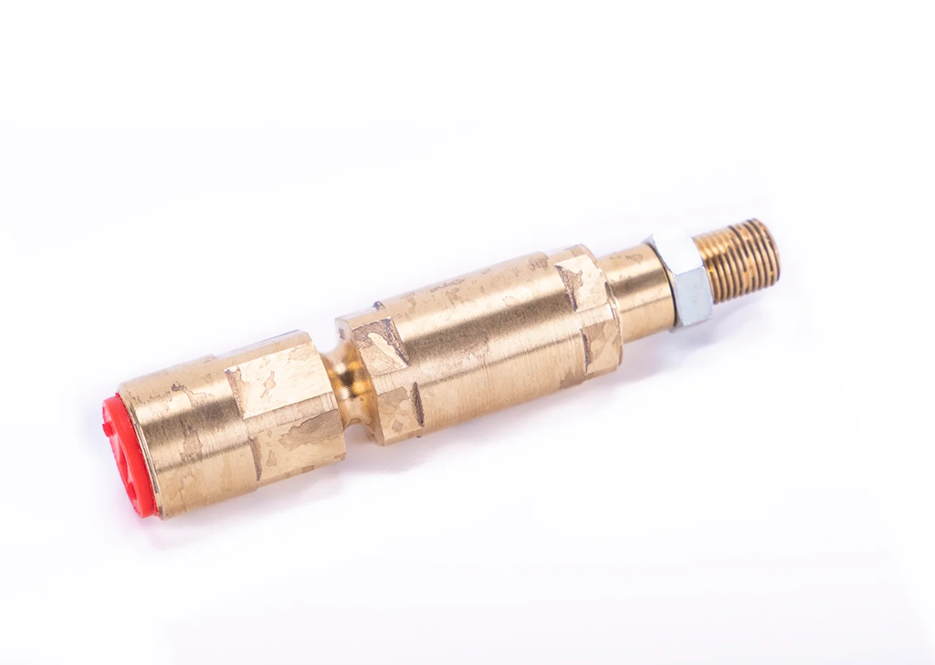 Portaboquilla Sime Fuel 40 BFX (3008642) – 6279018