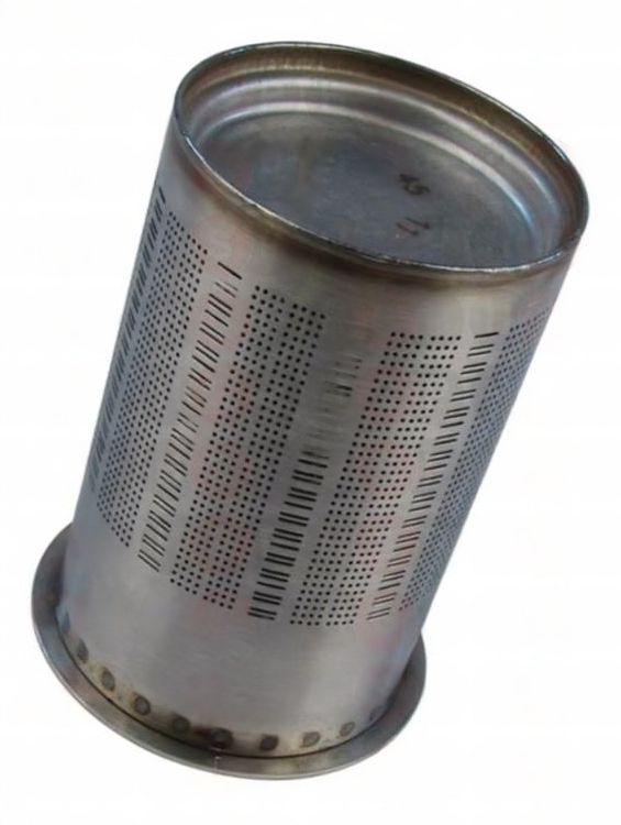 Quemador Sime Murelle He – 6278357