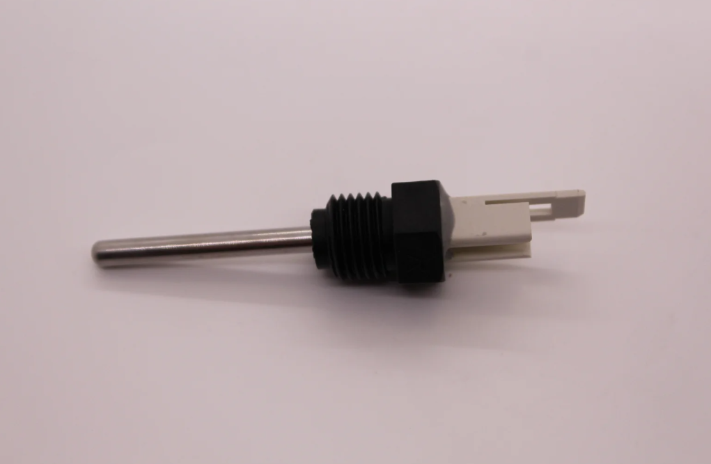 Sonda NTC Sime Murelle - Format DGT - Open DGT - DGT HE Ø4x47 – 6277131