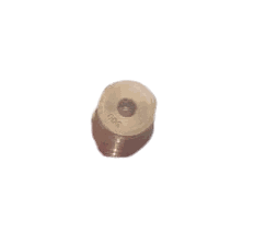Boquilla Sime ø5,00 – 6274123