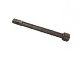 Prolongador Sime Murelle llave llenado – 6272701