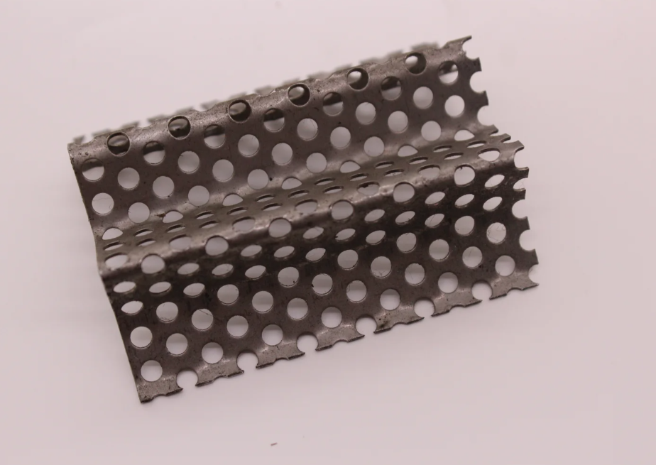 Deflector cilindro ventilacion Sime – 6271000