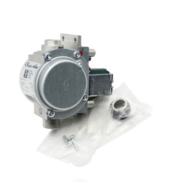 VALVULA GAS SAUNIER DUVAL SEMIA CONDENS – 20195511