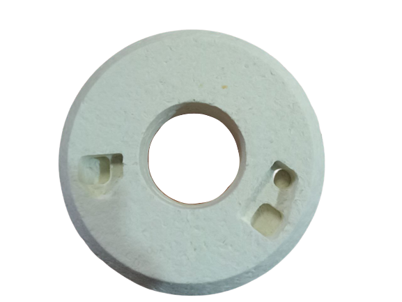 Aislante Sime puerta intercambiador – 6269008