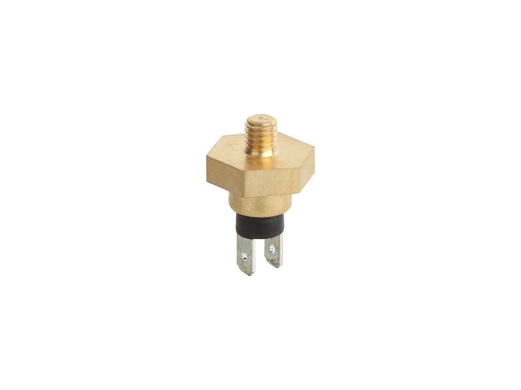 Sonda Wolf CGG2K - CGBK20/24 - CGB35/50 - CGBK40/35 - CGB75/100 retorno – 274106199