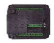 PLACA ELECTRONICA ESTUFA PELLET BRONPI HYDROBOX 17KW - HYDROTEX 23/27 – 2003-01011