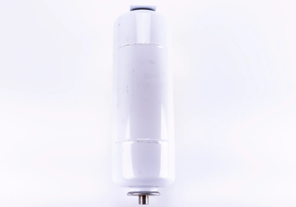 Vaso expansion ACS Sime Aqua Inox OF-BF 4L – 6245104A