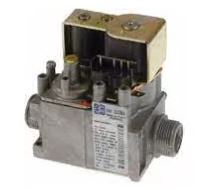 Valvula gas Sime Murelle HM 25 - Murelle HE 50 R ERP – 6243837