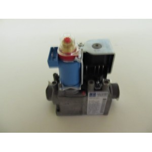 VALVULA DE GAS SIT 845 SIGMA – 6243810
