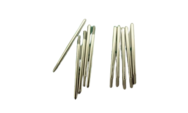 Vastago Immergas Super Nike 25 (Kit 10Uds)