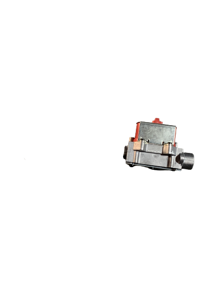 Valvula gas Immergas Victrix TT 24/32 - Victrix Maior 35TT - Victrix Omnia 25 - Caesar ECO (B&P SGV100-24VC-3/4m) (1.034940) – 3.025191